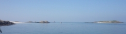 P1050660.JPG