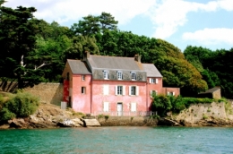maisonrose - copie.jpg