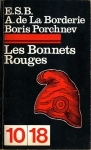 Bonnets Rouges001.jpg