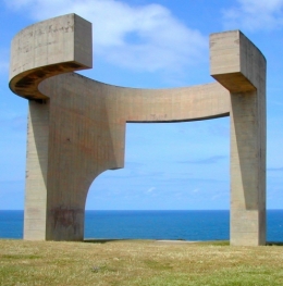 éloge de l'Horizon - copie.jpg