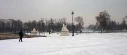 tuileries.jpg
