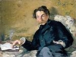 mallarmé.jpg