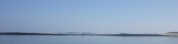 P1050665.JPG