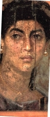 Apronenia001.jpg