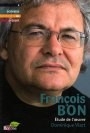 fbonjpg.jpg