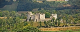 Grammont 2.jpg