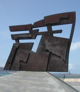 DSCN0009 - copie.JPG