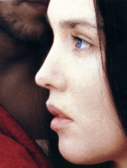 La femme de Candaule004.jpg