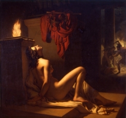 cassandre-implorant-la-vengeance-de-minerve---jerome-martin-langlois - copie.jpg