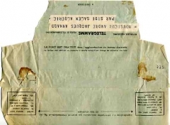 24nov1964001.jpg