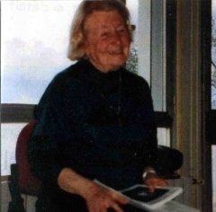 odegarcia.jpg
