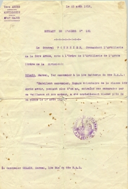 citat2 - copie.jpg
