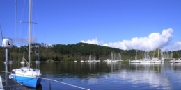DSCN0330.jpg