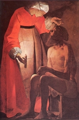 photo.JPG