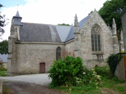 St Adrien 3.JPG