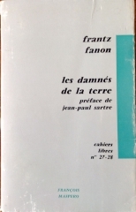 Maspéro 1 - copie.jpg