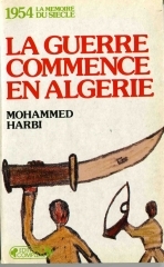 Harbi.jpg