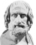 Euripide.jpg