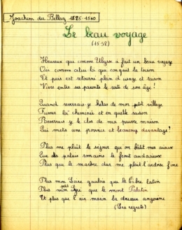 First sonnet - copie.jpg