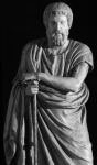 Homère.jpg