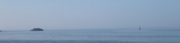 P1050669.JPG