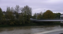 fleuve2.jpg