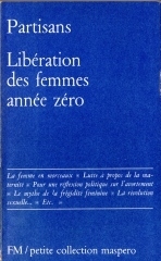 feminisme001.jpg