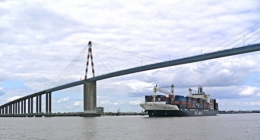 L'estuaire - copie.jpg