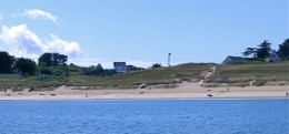 DSCN0713 - copie.JPG