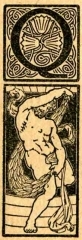 corsaires001.jpg