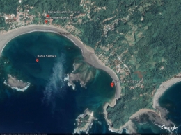 GoogleEarth.jpg