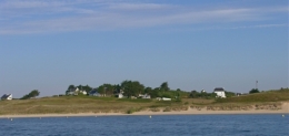 DSCN1042.jpg