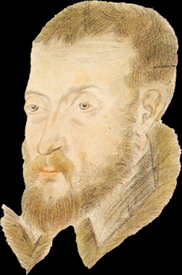 330px-Joachim_du_Bellay.png