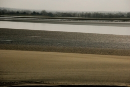 DSC_4001 - copie.jpg