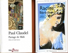 renecailleclaudelracine001.jpg
