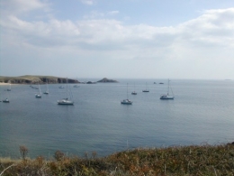 DSCN0641.JPG