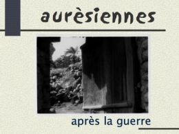 aures2.jpg