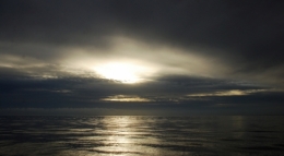 nuitquiberon.jpg