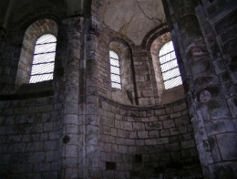 Conque1.jpg