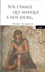 quignard001.jpg