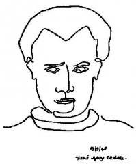 cadou - copie.jpg