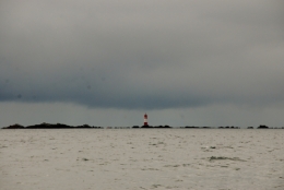 DSC_9401.jpg