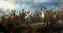 jpg_austerlitz.jpg