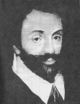 Montaigne.jpg