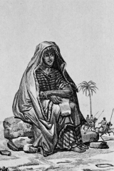 René Caillé001.jpg