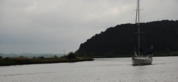 DSC_8524.jpg