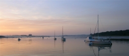 tréhiguier06:2011.jpg