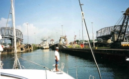 Millaflorès 1002.jpg