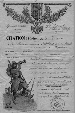 cita1 - copie.jpg