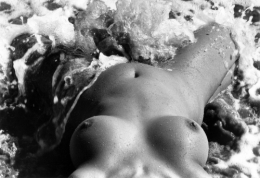 the-men-and-women-of-lucien-clergue-4-artolove.jpg